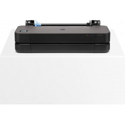 Ploteris HP Design Jet T250 24"