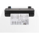 Ploteris HP Design Jet T250 24"