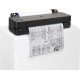 Ploteris HP Design Jet T250 24"