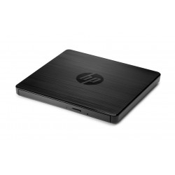 HP DVD-RW — USB F6V97AA