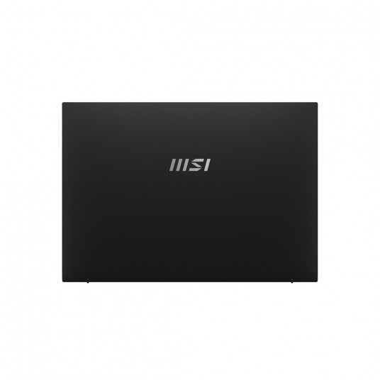 MSI Prestige 13 AI Evo A1MG-070PL - Ultra 7 155H | 13,3 collu OLED | 32 GB | 1 TB | Win11 | Intel Arc