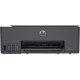 HP Smart Tank 581 Kolor Atrament Wi Fi USB