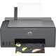 HP Smart Tank 581 Kolor Atrament Wi Fi USB