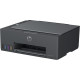 HP Smart Tank 581 Kolor Atrament Wi Fi USB