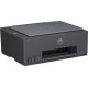 HP Smart Tank 581 Kolor Atrament Wi Fi USB