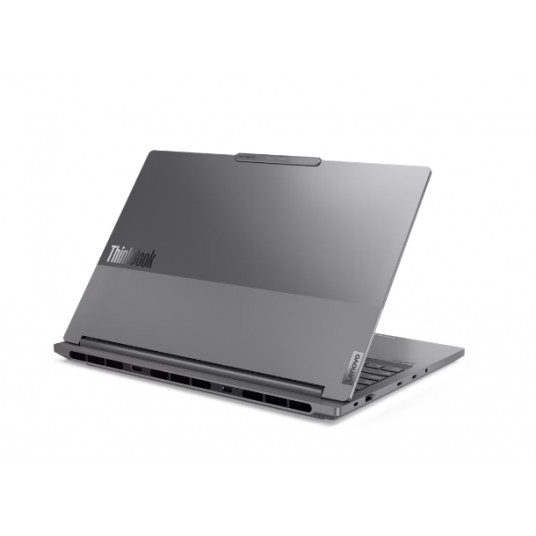 Lenovo | ThinkBook 16p Gen 5 IRX | Vētras pelēks | 16 collu |. 802.11ax | 