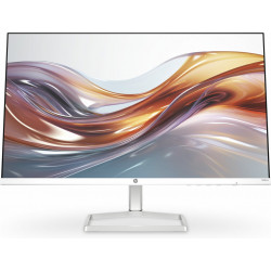 HP 524sa FHD IPS 100Hz 5ms(94C36E9)