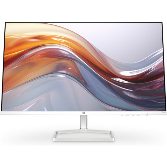 HP S5 527sa 27 collu IPS FHD