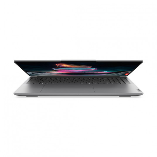 Lenovo YOGA Pro 9 16 - Ultra 7 155H | 16"-3.2K-MiniLED-165Hz | 16GB | 512GB | Win11Home | RTX4060