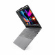 Lenovo YOGA Pro 9 16 - Ultra 7 155H | 16"-3.2K-MiniLED-165Hz | 16GB | 512GB | Win11Home | RTX4060