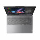 Lenovo YOGA Pro 9 16 - Ultra 7 155H | 16"-3.2K-MiniLED-165Hz | 16GB | 512GB | Win11Home | RTX4060