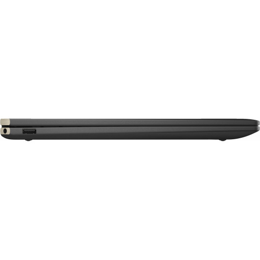 HP Spectre x360 - Ultra 7 155H | 16"-2.8K-OLED-Touch | 32GB | 1TB | Win11Pro