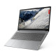 Noteb.Lenovo IdeaPad 1 15AMN7, Cloud Grey, W11H, ENG