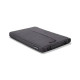 Lenovo Laptop Urban Sleeve Case GX40Z50941 Charcoal Grey, 14 "