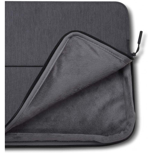 Lenovo Laptop Urban Sleeve Case GX40Z50941 Charcoal Grey, 14 "