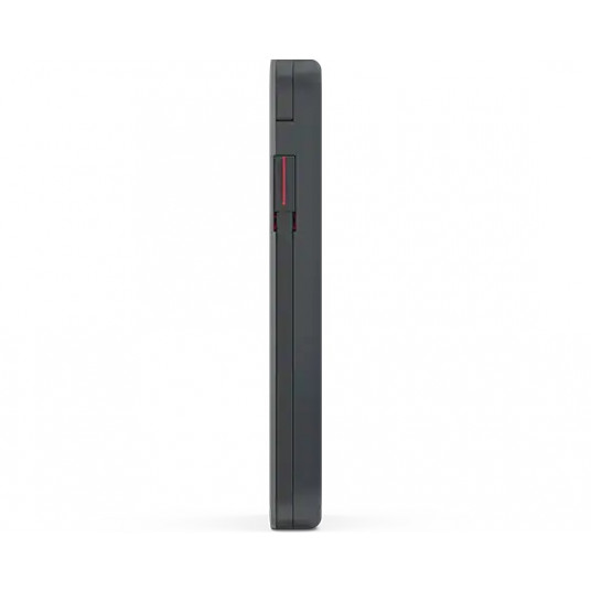 LENOVO GO WIRELESS POWER BANK 10000 MAH