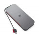 LENOVO GO WIRELESS POWER BANK 10000 MAH