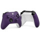 Microsoft XBOX sērijas bezvadu kontrolieris Astral Purple