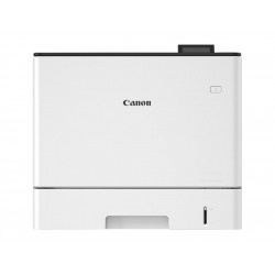 Canon i-SENSYS LBP732CDW A4 krāsu lāzera printeris