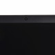 LENOVO ThinkPad T490 i5-8365U 16GB 256GB SSD 14" FHD Win11pro Lietots