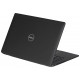 DELL LATITUDE 7420 i5-1145G7 16GB 256GB SSD 14" FHD(touch) Win11pro Lietots