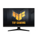 ASUS TUF Gaming VG249Q3A — LED-Skarm 2