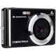 AGFA DC5200 melns