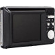 AGFA DC5200 melns