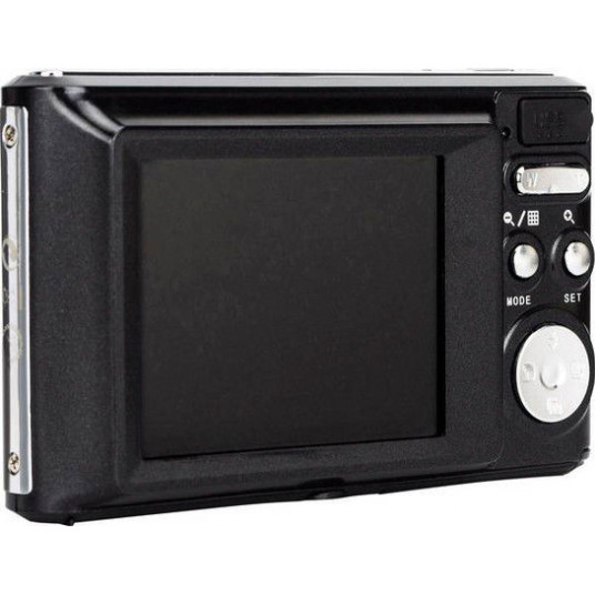 AGFA DC5200 melns