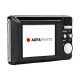 AGFA DC5200 melns