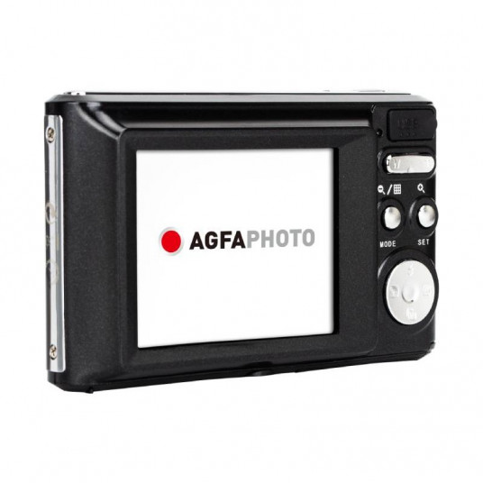 AGFA DC5200 melns