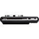 AGFA DC5200 melns