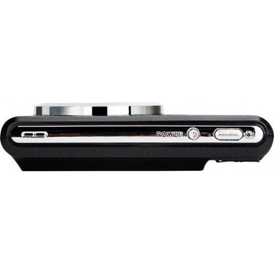 AGFA DC5200 melns