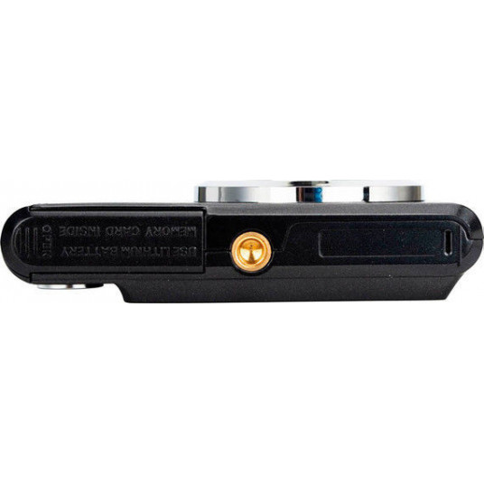 AGFA DC5200 melns