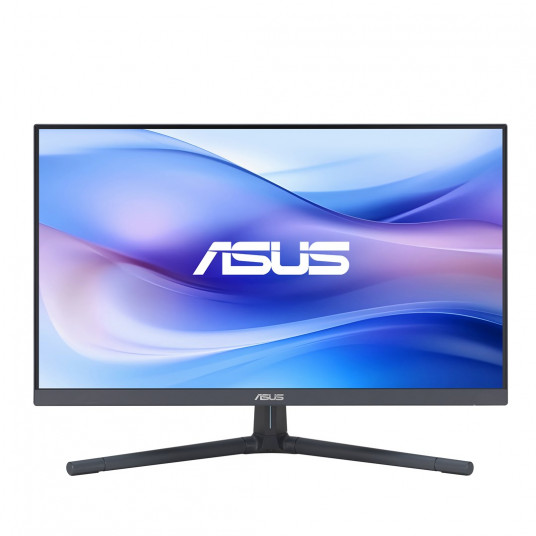 ASUS Eye Care VU249CFE-B 60,45 cm (16:9