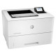 Lāzerprinteris|HP|LaserJet Enterprise M507dn|USB 2.0|ETH|Dupleksais|1PV87A#B19