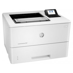 Lāzerprinteris|HP|LaserJet Enterprise M507dn|USB 2.0|ETH|Dupleksais|1PV87A#B19