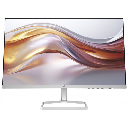 HP 524sf FHD IPS 100Hz 5ms (94C17E9)