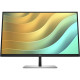 HP E27u G5 USB-C 27i QHD monitors