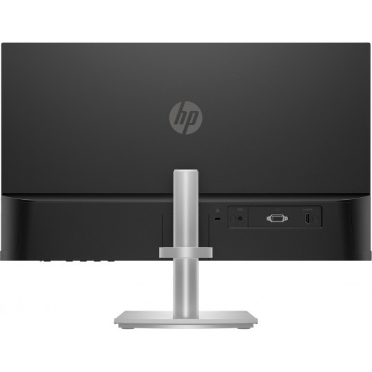 HP S5 524sh 23,8 collu IPS FHD