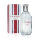 Tommy Hilfiger Tommy Girl eau de toilette for women 100 ml