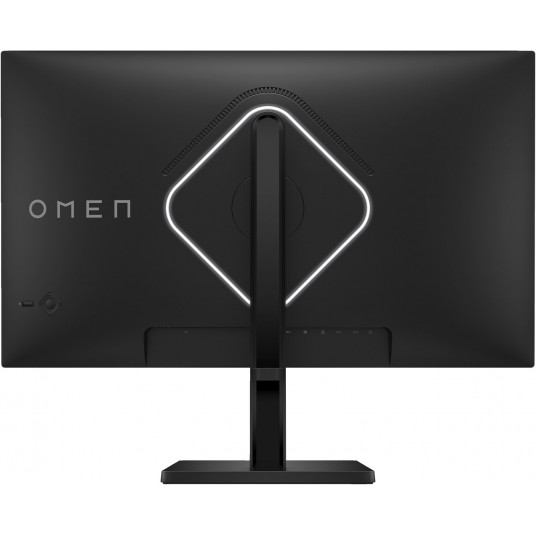 HP OMEN 27s FHD IPS 240Hz 1ms Gaming (780G5E9)