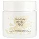 Elizabeth Arden White Tea Pure Indulgence Body Cream 400ml