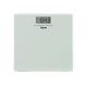 Tristar Bathroom scale WG-2419 Maximum