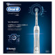 Oral-B PRO 6000 Toothbrush, White