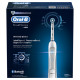 Oral-B PRO 6000 Toothbrush, White