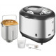 Unold Bread maker 8695 Stainless