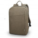 Lenovo 15.6 Laptop Casual Backpack B210 Green