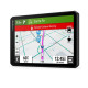 Garmin CamperCam 795 7" kempera satelītnavigācijas sistēma ar iebūvētu videoreģistratoru