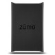 Garmin zūmo 590 aizsargvāciņš